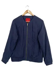 Vorschaubild S.OLIVER Bomberjacke 1