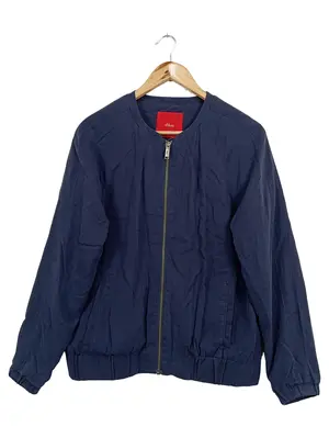 S.OLIVER Bomberjacke