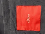 Vorschaubild S.OLIVER Bomberjacke 3