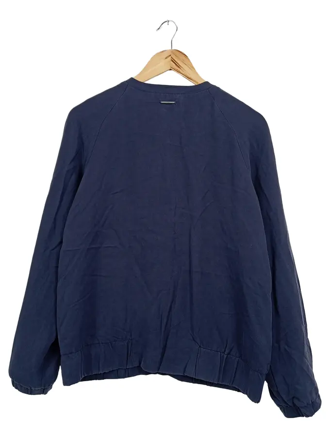 S.OLIVER Bomberjacke Bild 2