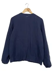 Vorschaubild S.OLIVER Bomberjacke 2