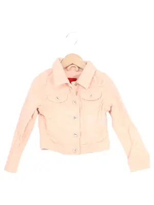 S.OLIVER Jeansjacke