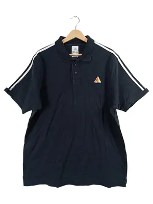 ADIDAS Poloshirt