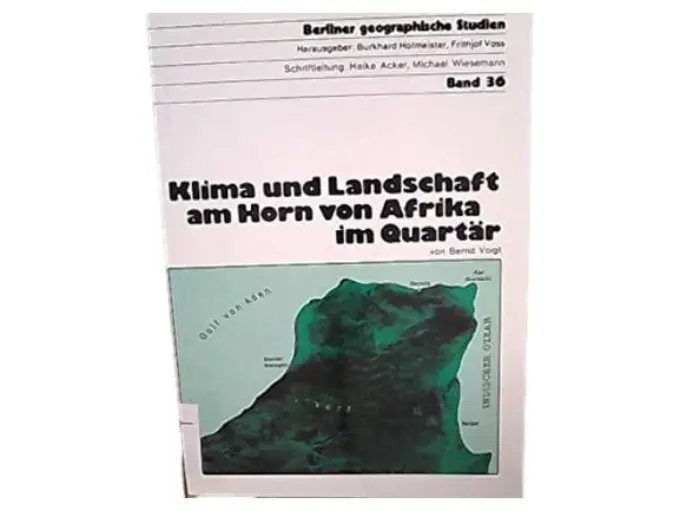 Allgemeines Sachbuch Bild 1
