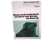 Vorschaubild Allgemeines Sachbuch 1