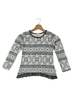 PEZZO DORO Pullover