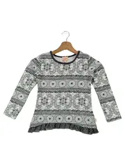 Vorschaubild PEZZO DORO Pullover 1