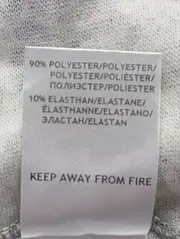 Vorschaubild PEZZO DORO Pullover 4