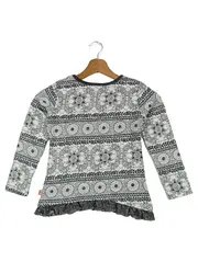 Vorschaubild PEZZO DORO Pullover 2