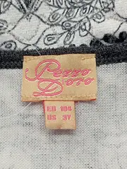 Vorschaubild PEZZO DORO Pullover 3