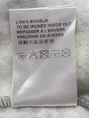 Vorschaubild PEZZO DORO Pullover 5