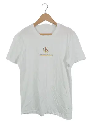 CALVIN KLEIN JEANS T-Shirt