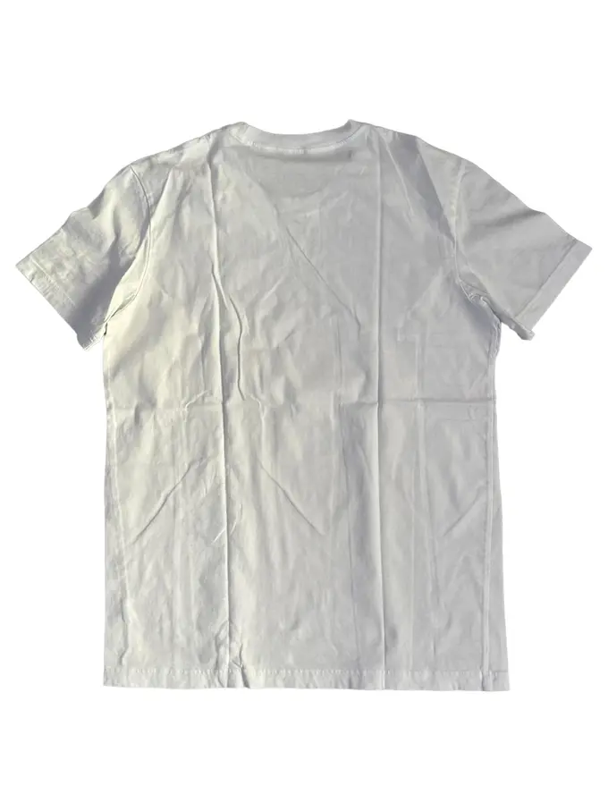 CALVIN KLEIN JEANS T-Shirt Bild 2
