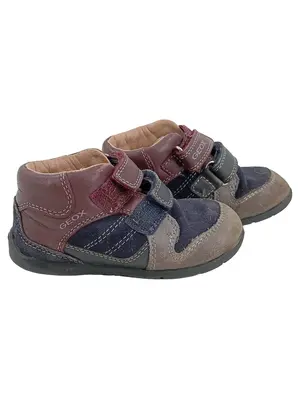GEOX Lauflernschuhe