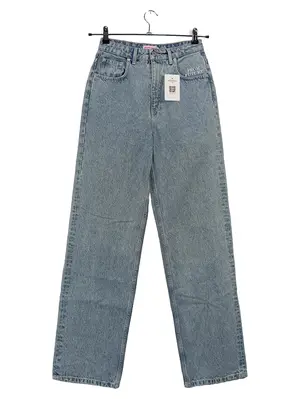 FROM FUTURE Jeans Regular Fit