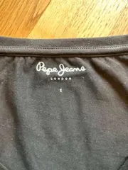 Vorschaubild PEPE JEANS T-Shirt 2