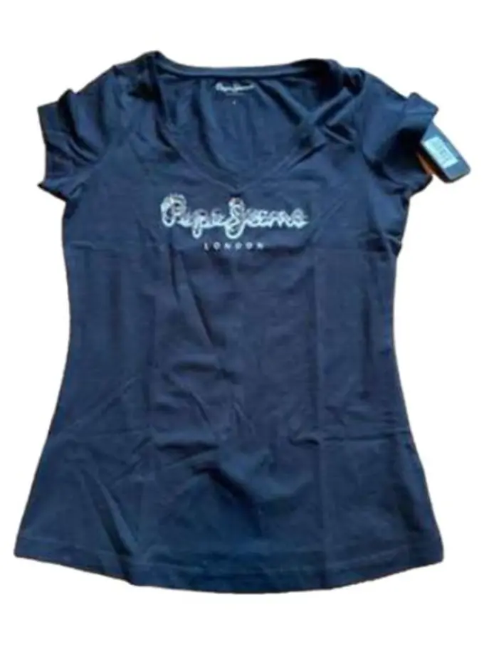PEPE JEANS T-Shirt Bild 1