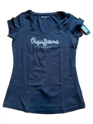 PEPE JEANS T-Shirt