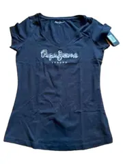 Vorschaubild PEPE JEANS T-Shirt 1