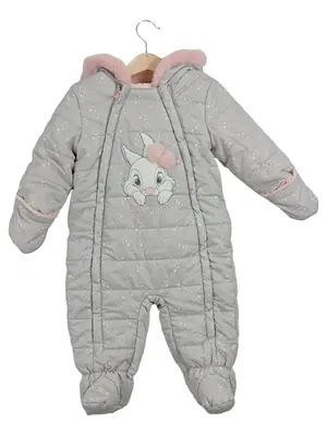 DISNEY BABY Schneeanzug