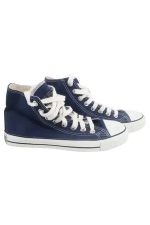 ETHLETIC Sneaker high