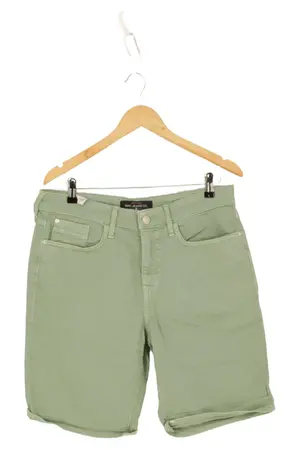 MAVI Shorts