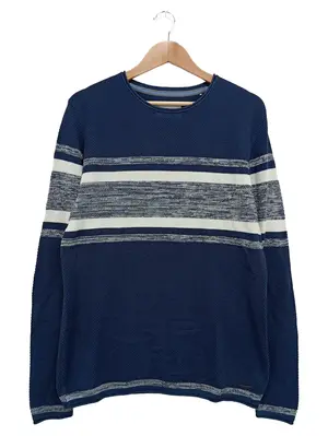 ESPRIT Pullover