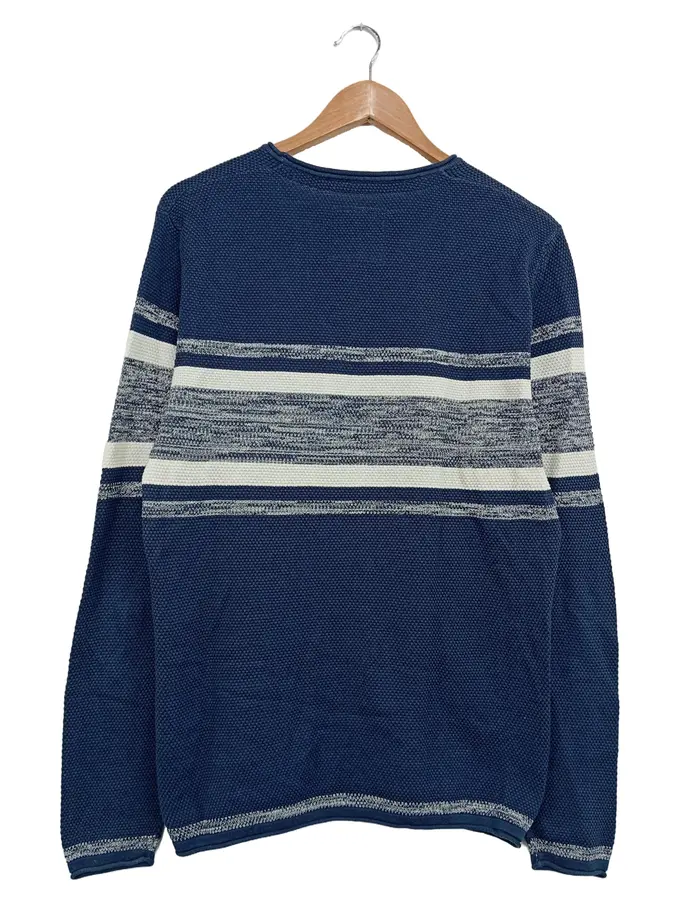 ESPRIT Pullover Bild 2