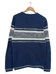 Vorschaubild ESPRIT Pullover 2