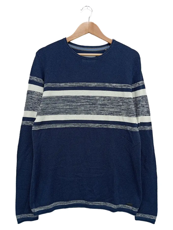 ESPRIT Pullover Bild 1