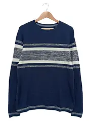 Vorschaubild ESPRIT Pullover 1
