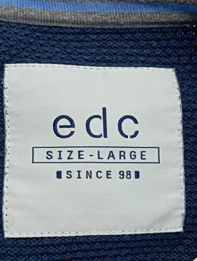 ESPRIT Pullover Bild 3