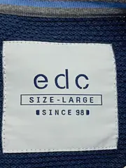 Vorschaubild ESPRIT Pullover 3
