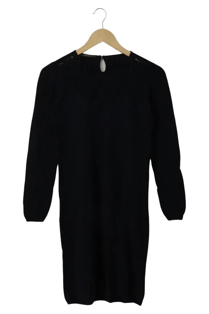 ESPRIT Freizeitkleid Bild 1