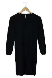 Vorschaubild ESPRIT Freizeitkleid 1