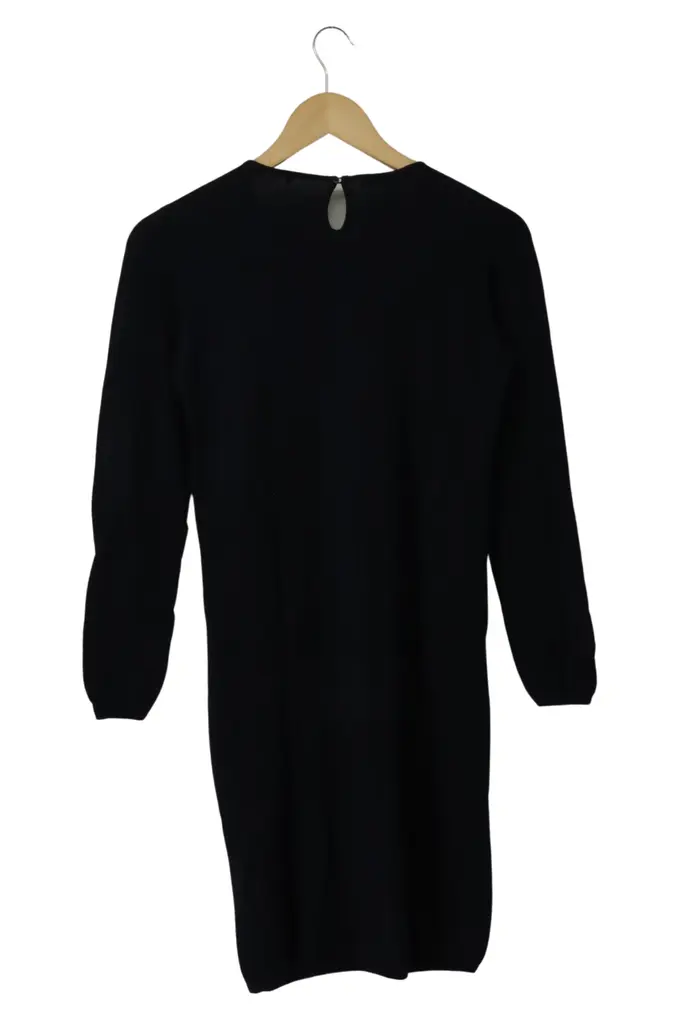 ESPRIT Freizeitkleid Bild 2