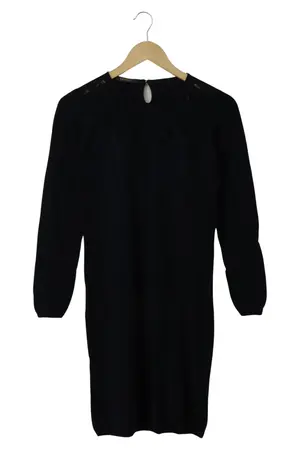 ESPRIT Freizeitkleid