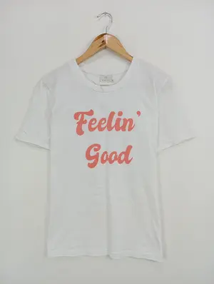 KAFFE T-Shirt