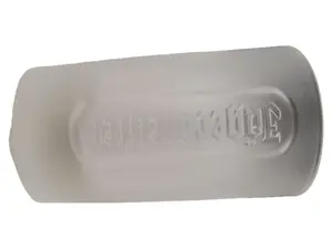 JÄGERMEISTER Schnapsglas