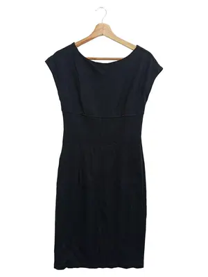 ISABEL DE PEDRO Etuikleid