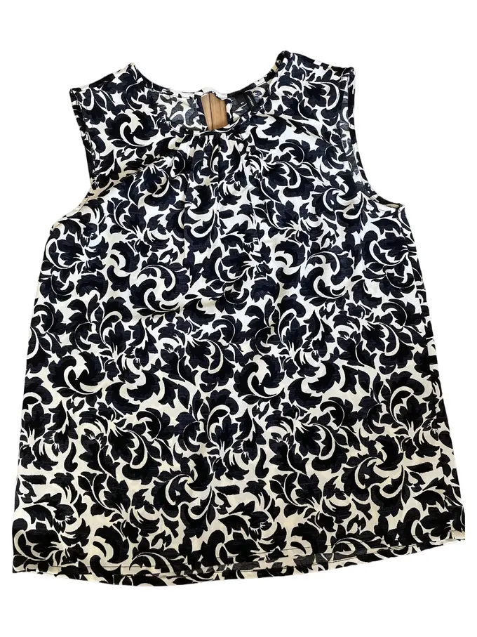 VERO MODA Top Bild 1