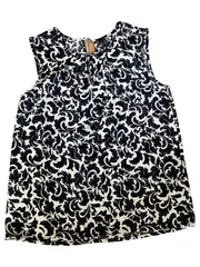 Vorschaubild VERO MODA Top 1