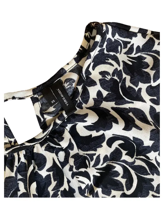 VERO MODA Top Bild 2