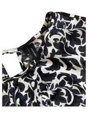 Vorschaubild VERO MODA Top 2