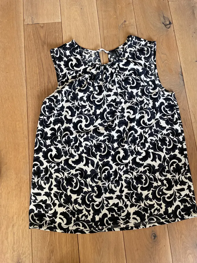 VERO MODA Top Bild 3
