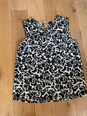 Vorschaubild VERO MODA Top 3