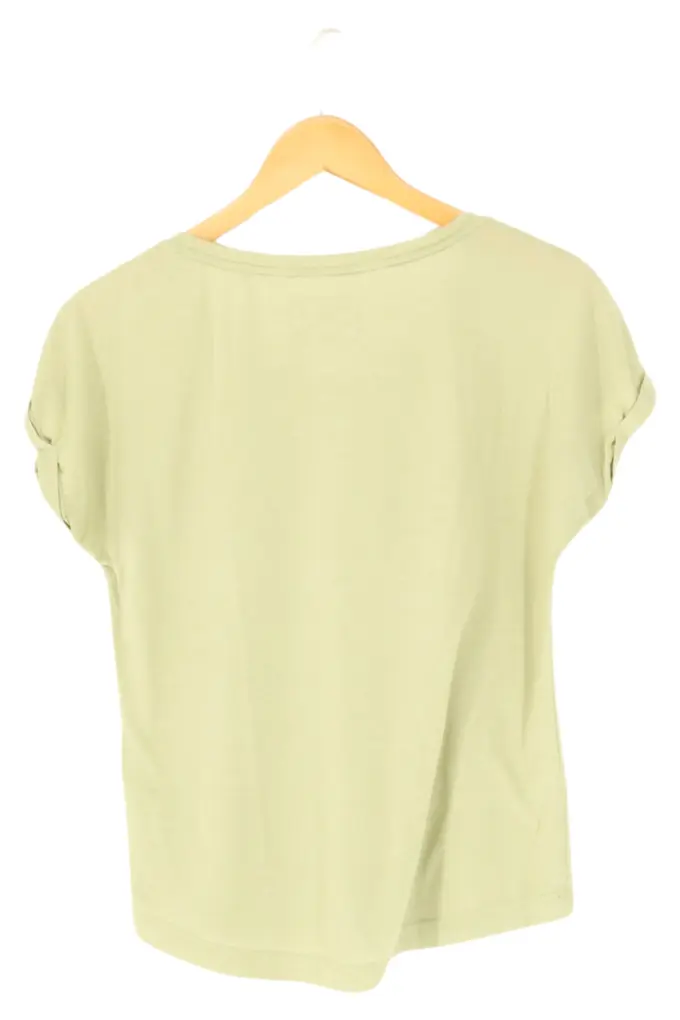 ESPRIT T-Shirt Bild 2