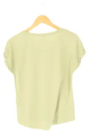 Vorschaubild ESPRIT T-Shirt 2