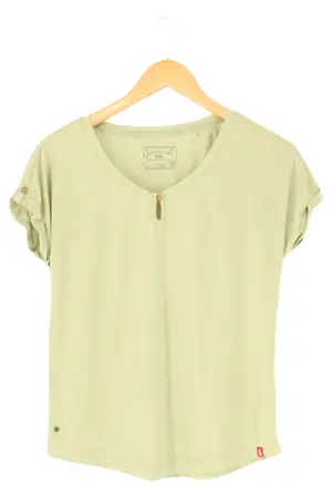 ESPRIT T-Shirt