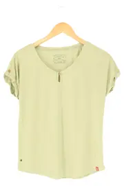 Vorschaubild ESPRIT T-Shirt 1